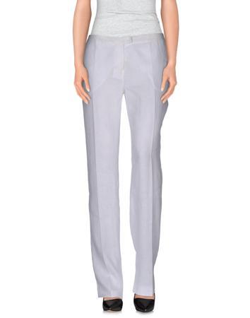 Брюки TREND LES COPAINS