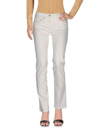 Брюки PIERO GUIDI