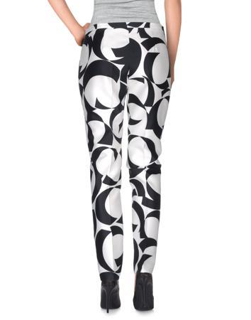 Брюки LES COPAINS