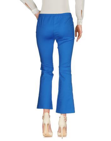 Брюки EMILIO PUCCI