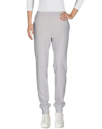 Брюки BLU BIANCO