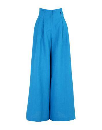 Брюки MARIANNA SENCHINA