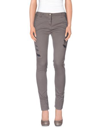 Брюки MANILA GRACE DENIM Брюки MANILA GRACE DENIM