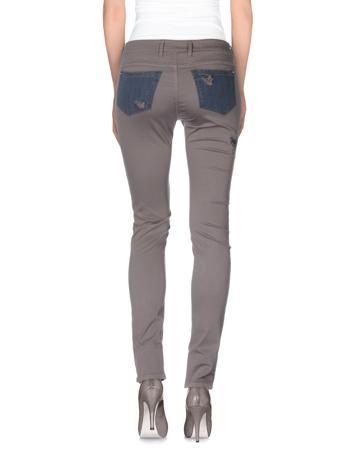Брюки MANILA GRACE DENIM