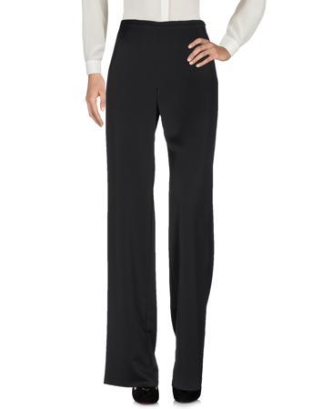 Брюки ARMANI COLLEZIONI