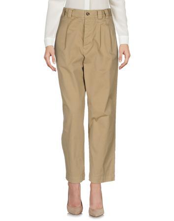 Брюки REDValentino