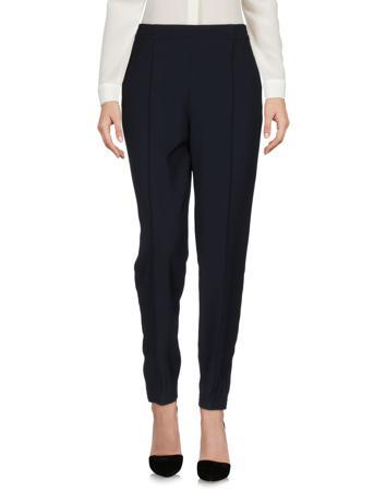 Брюки TWIN-SET Simona Barbieri