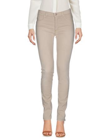 Брюки BLUE LUXURY