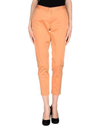 Брюки HEAVY PROJECT