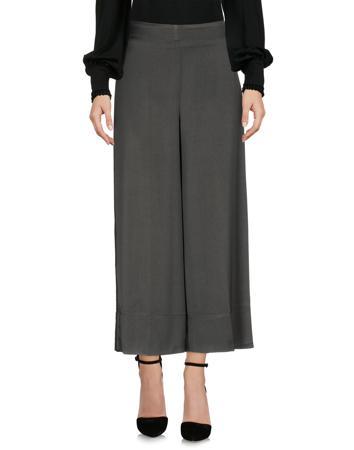 Брюки TWIN-SET Simona Barbieri