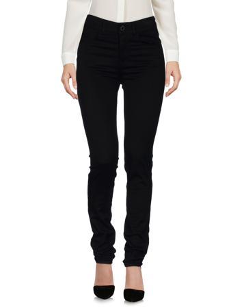 Брюки ARMANI JEANS