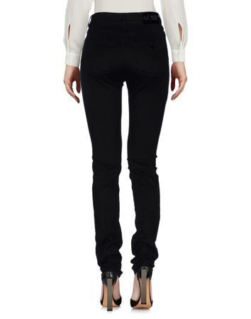 Брюки ARMANI JEANS