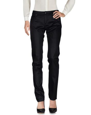 Брюки ARMANI COLLEZIONI