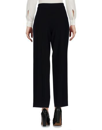 Брюки BOUTIQUE MOSCHINO