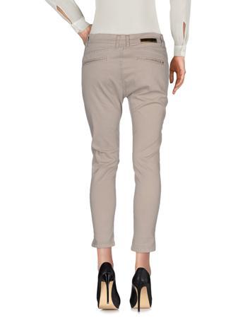 Брюки AN UPDATE