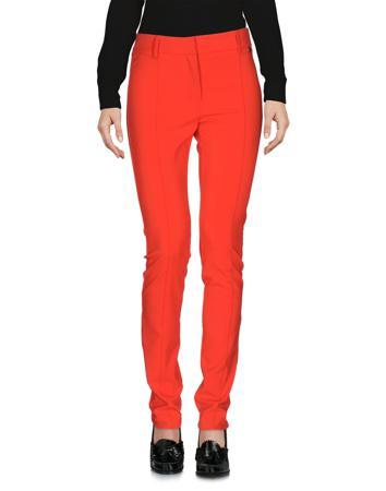 Брюки MASSIMO REBECCHI