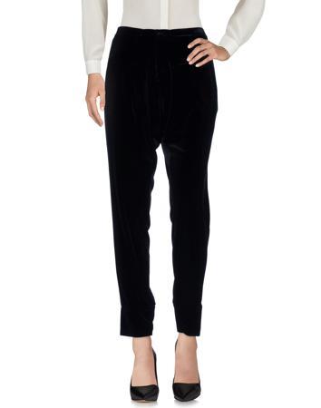 Брюки PIANURASTUDIO