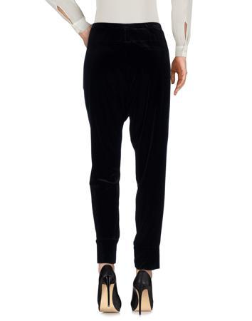 Брюки PIANURASTUDIO