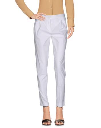 Брюки ANTONELLI