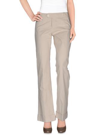 Брюки BROOKSFIELD Брюки BROOKSFIELD