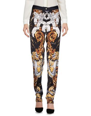 Брюки PHILIPP PLEIN