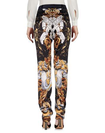 Брюки PHILIPP PLEIN