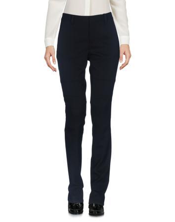 Брюки RALPH LAUREN BLACK LABEL