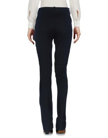 Брюки RALPH LAUREN BLACK LABEL
