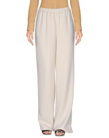 Брюки ESSENTIEL ANTWERP