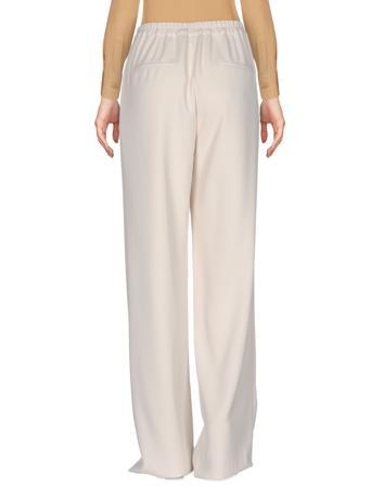 Брюки ESSENTIEL ANTWERP