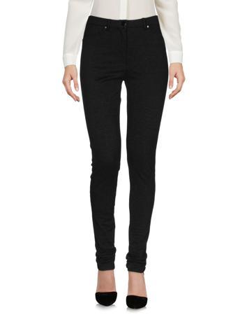 Брюки D.EXTERIOR