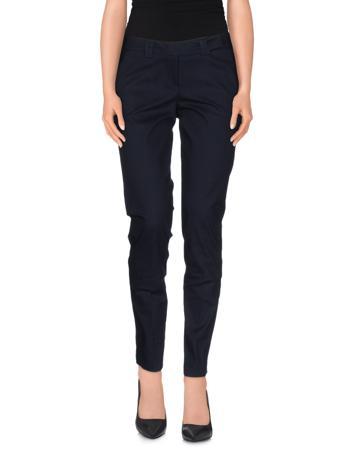 Брюки HOPE COLLECTION