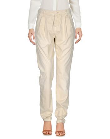 Брюки PEPE JEANS