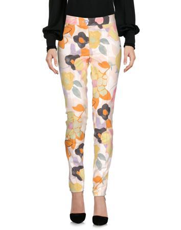 Брюки CRISTINAEFFE