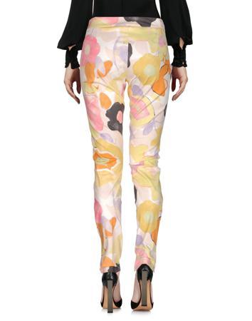 Брюки CRISTINAEFFE