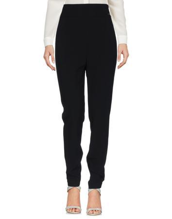 Брюки ELISABETTA FRANCHI