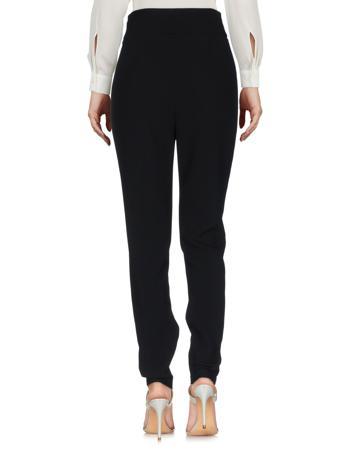 Брюки ELISABETTA FRANCHI