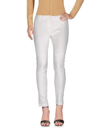 Брюки BLUMARINE