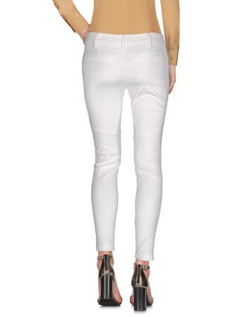 Брюки BLUMARINE