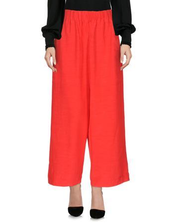 Брюки M MISSONI