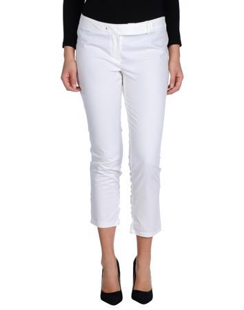 Брюки CRISTINAEFFE