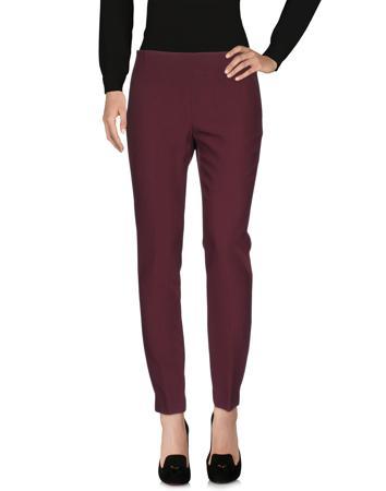 Брюки MALÌPARMI