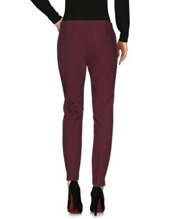 Брюки MALÌPARMI