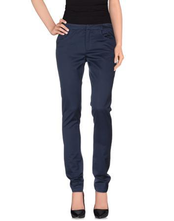 Брюки BOY by BAND OF OUTSIDERS