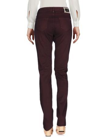 Брюки CAMOUFLAGE AR AND J.