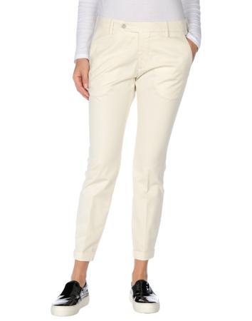 Брюки MICHAEL COAL