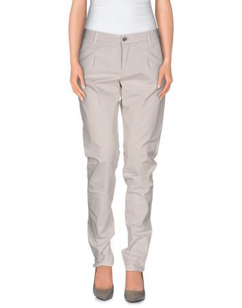 Брюки GOOD MOOD