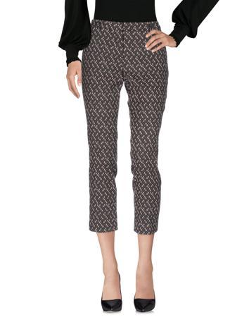 Брюки TRĒS CHIC S.A.R.T.O.R.I.A.L
