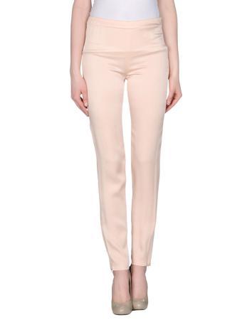 Брюки GATTINONI