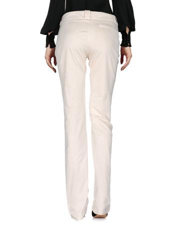 Брюки CLASS ROBERTO CAVALLI